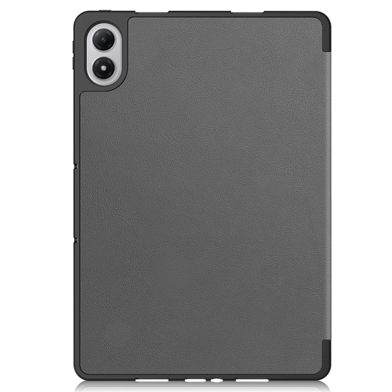 Smartcase flip case for Xiaomi Redmi Pad 2 Pro