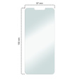 9H Tempered Glass for Huawei Mate 20 Lite