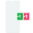 9H Tempered Glass for Huawei Nova Y70 4G