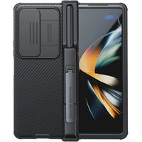 NILLKIN CamShield Pro Case for Samsung Galaxy Z Fold4 5G
