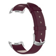 Strap for Xiaomi Smart Band 10 / 9 / 8