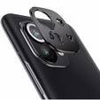 Metal Camera Cover for Xiaomi Mi 11, blue
