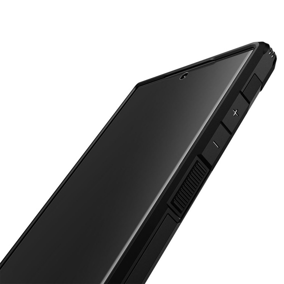 SPIGEN SGP Screen Protector Neo Flex Case Friendly for Samsung Galaxy S23 Ultra