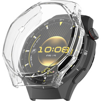 TPU protective cover for Huawei Watch GT 6 Pro 46 mm