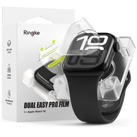 SPIGEN SGP Screen Protector Neo Flex Case Friendly for Samsung Galaxy Note 9