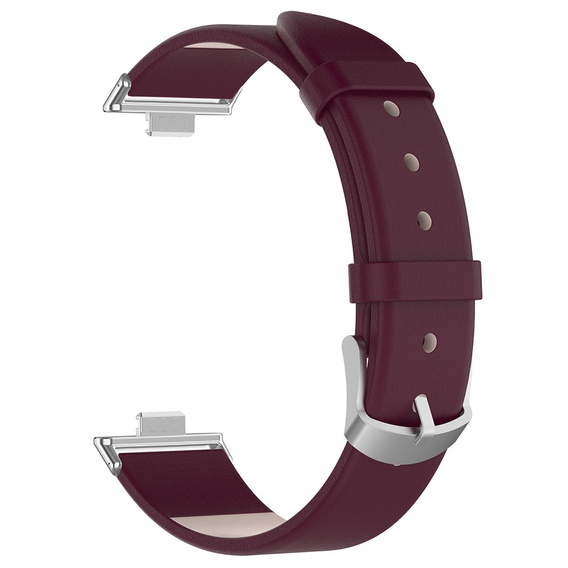 Silicone Strap for Huawei Watch Fit 4 / 4 Pro / 3