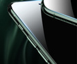 IMAK 2x Hydrogel back film for OnePlus 10 Pro 5G