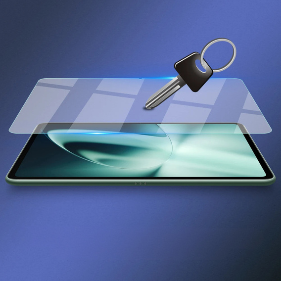 Tempered Glass for OnePlus Pad