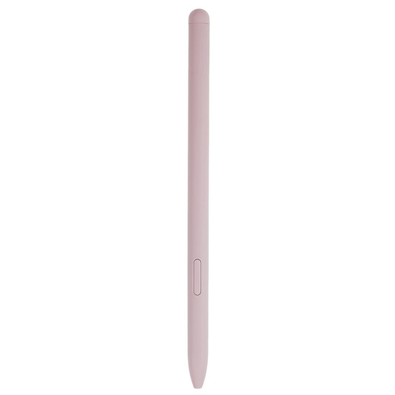 Stylus for Samsung Galaxy Tab S6 Lite 2020 P610/P615 / S6 Lite 2022 10.4, Stylus Pen, pink