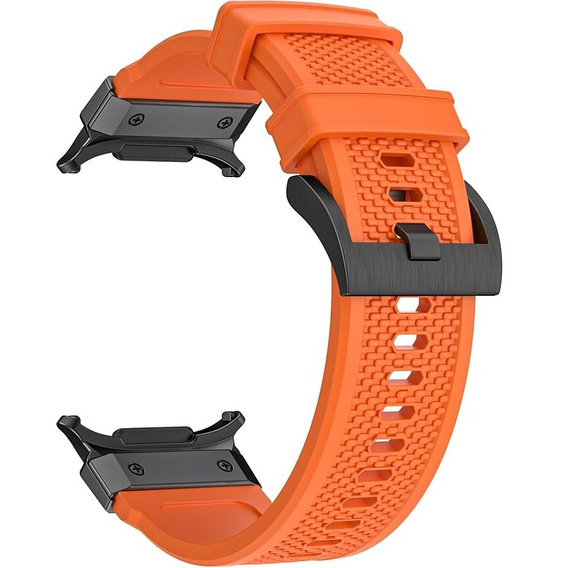 Strap for Samsung Galaxy Watch Ultra 47mm (2025 / 2024)