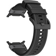 Strap for Samsung Galaxy Watch Ultra 47mm (2025 / 2024)