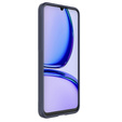 Case for Realme C53 4G, Gaming Shockproof, dark blue