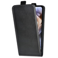 Flip case for Motorola Moto G31 / G41, Flip, black