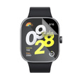 3x ERBORD hydrogel film for Xiaomi Redmi Watch 4