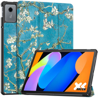 Case for Lenovo Idea Tab Pro, Smartcase, grey