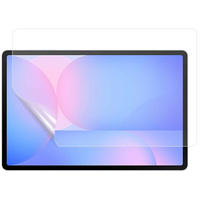 Protective Film for Samsung Galaxy Tab S10 FE+