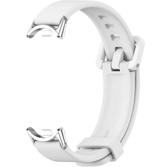 Silicone Strap for Xiaomi Smart Band 10 / 9 / 8