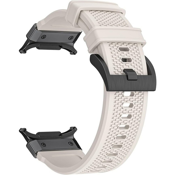 Strap for Samsung Galaxy Watch Ultra 47mm (2025 / 2024)