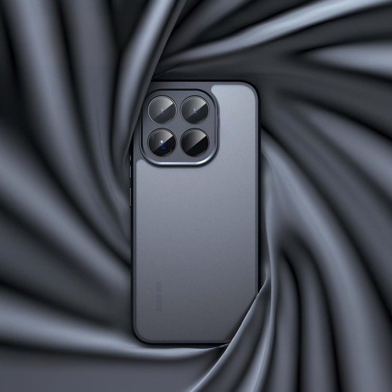 Fusion Hybrid Case for Xiaomi 15T