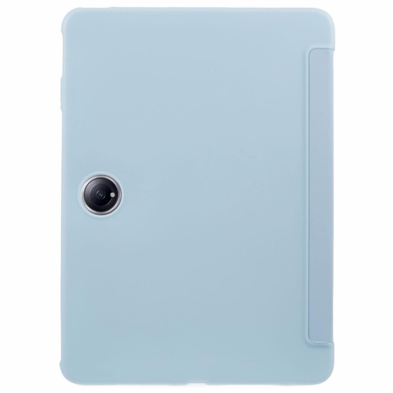 Case for OnePlus Pad 2, Smartcase, blue