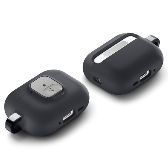 Spigen Nano Pop Case for Apple AirPods Pro 3