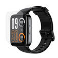3x ERBORD hydrogel film for Realme Watch 3 Pro