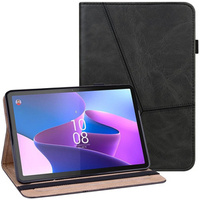 Case for Lenovo Tab P11 Gen 2, Classic, black