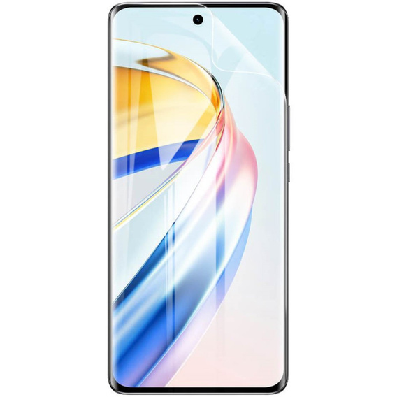 IMAK 2x Hydrogel film for Honor Magic 6 Lite 5G