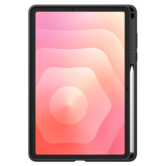 Spigen Tough Armor Pro protective case for Samsung Galaxy Tab S11 11.0 (X730 / X736)