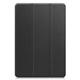 Case for Huawei MatePad 11.5, Smartcase, black