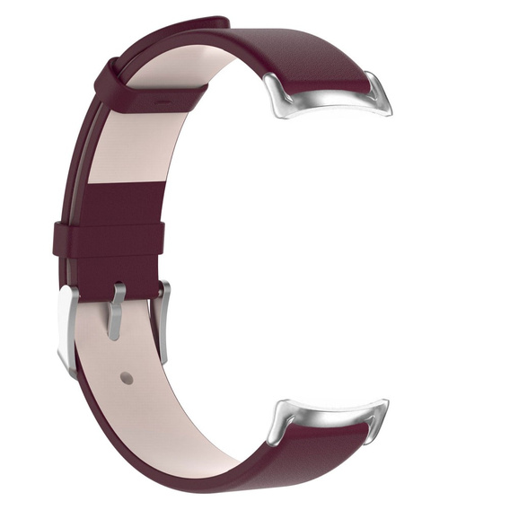 Strap for Xiaomi Smart Band 10 / 9 / 8