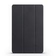 Case for iPad Pro 11" 2024 (5 gen.), Smartcase, black
