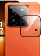 2x Tempered Camera Glass for Realme GT 7 Pro, transparent