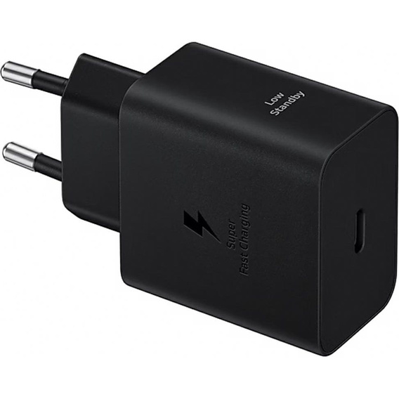 45W GaN EP-T4511 USB-C Power Delivery Charger for Samsung Galaxy