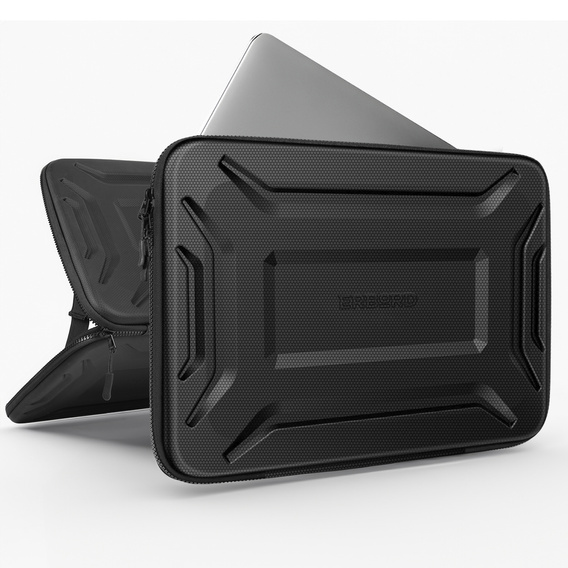 ERBORD Hard Shell Protective Case for 14-inch Laptop