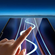Tempered Glass for iPad Pro 11" 2024 (5 gen.)