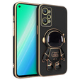 Case for Realme GT Neo2, Astronaut, black