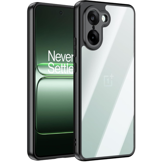 Fusion Hybrid Case for Xiaomi 15T Pro