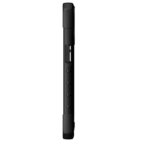 Case Urban Armor Gear for iPhone 13 Pro, Pathfinder, black