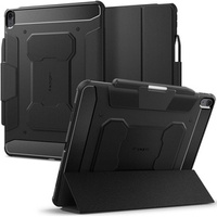 Spigen Rugged Armor Pro Case for Apple iPad Air 13" 2025 / 2024