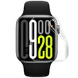 3x ERBORD hydrogel film for Xiaomi Redmi Watch 5