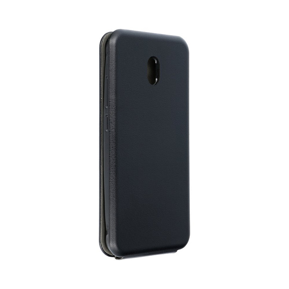 Flip case for Xiaomi Redmi 8A, Flip, black