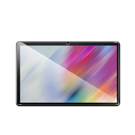 Tempered Glass for Samsung Galaxy Tab A9+