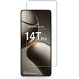 9H Tempered Glass for Xiaomi 14T Pro