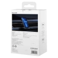 Baseus Stable gravity car mount for ventilation grille