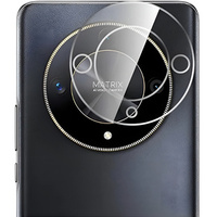 Tempered Camera Glass for Honor Magic 6 Lite, transparent