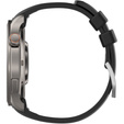 Silicone Strap for Amazfit Balance