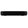 Case Urban Armor Gear for iPhone 13 Pro, Pathfinder, black