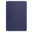 Case for Xiaomi Pad 7 / 7 Pro, Smartcase, dark blue