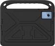 Children's Case for Lenovo Tab M11, Children's Case with Holder, black